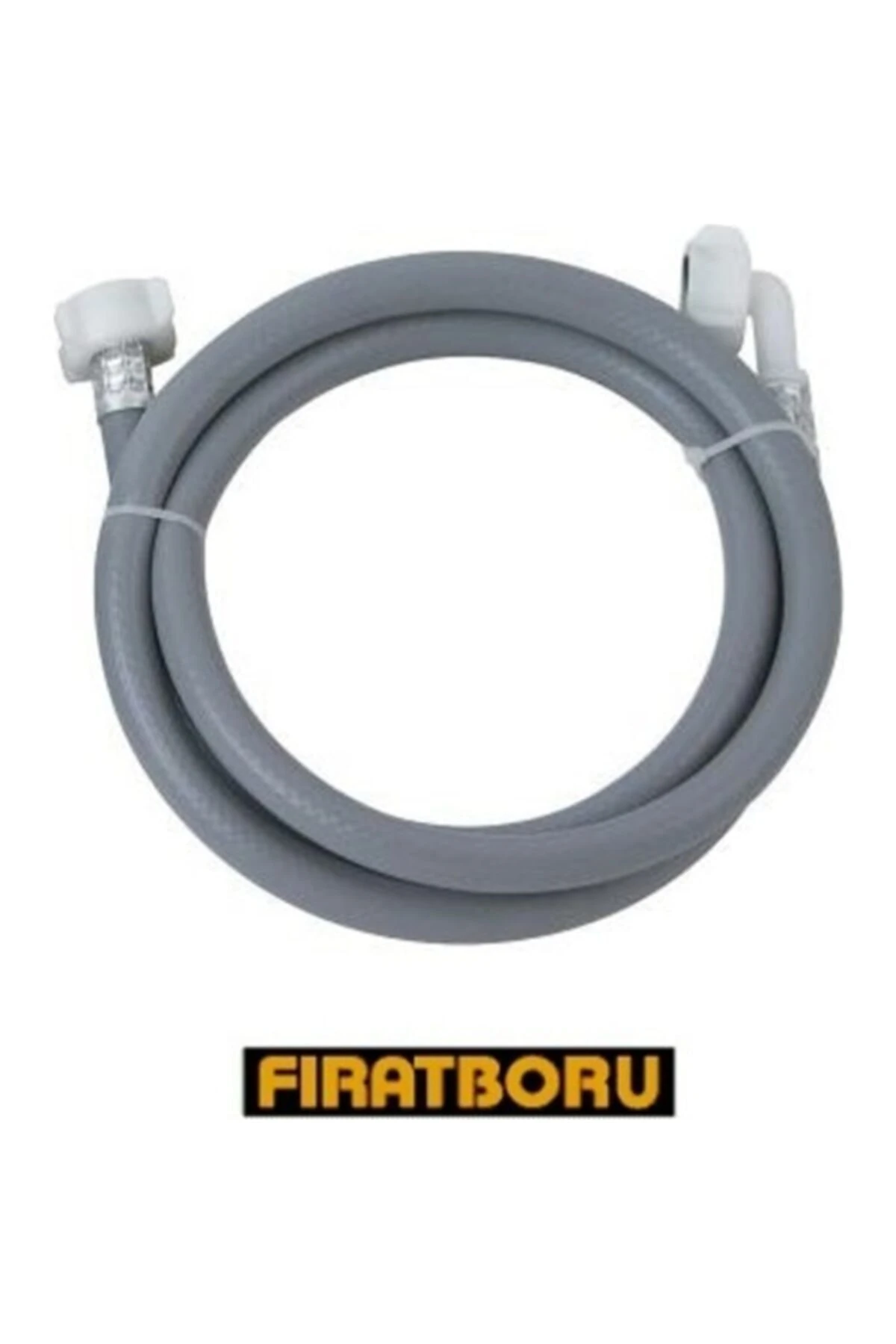 2,5 Metre Çamaşır/bulaşık Makinesi Temiz Su Giriş Hortumu