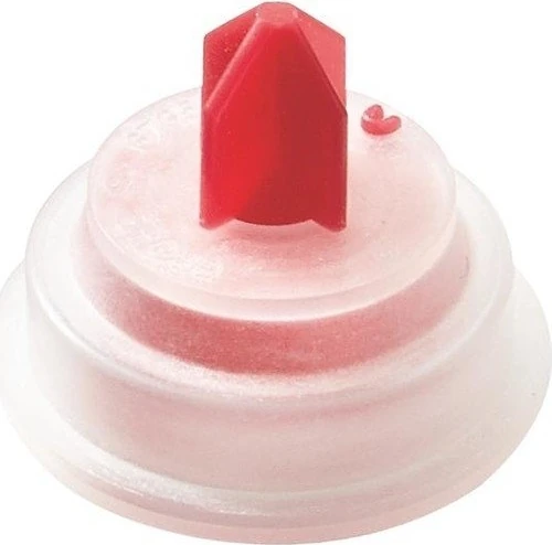 Grohe Gömme Rezervuar Doldurma Grubu Contası - 43733000