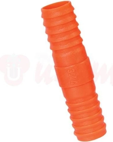 5/8 Plastik Hortum Eki