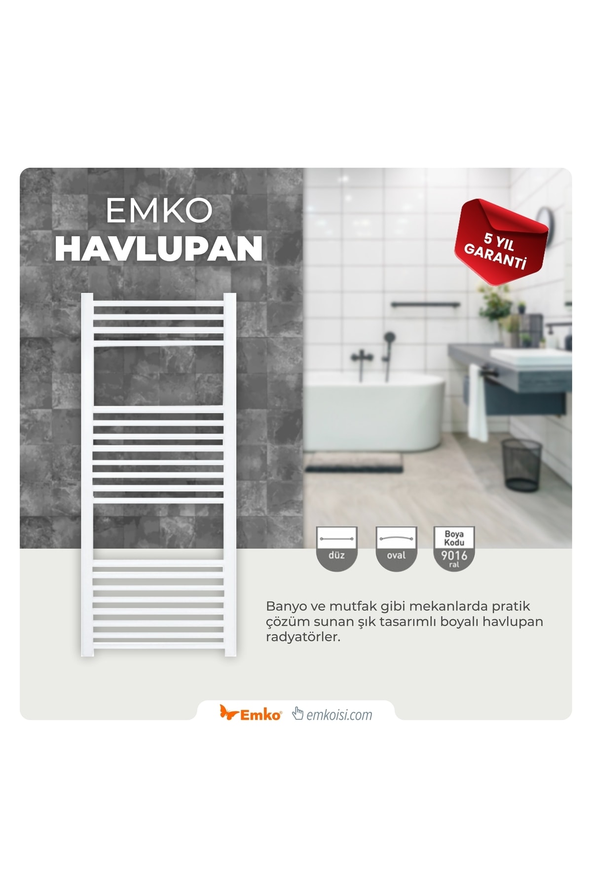 Emk0 Havlupan 500x700
