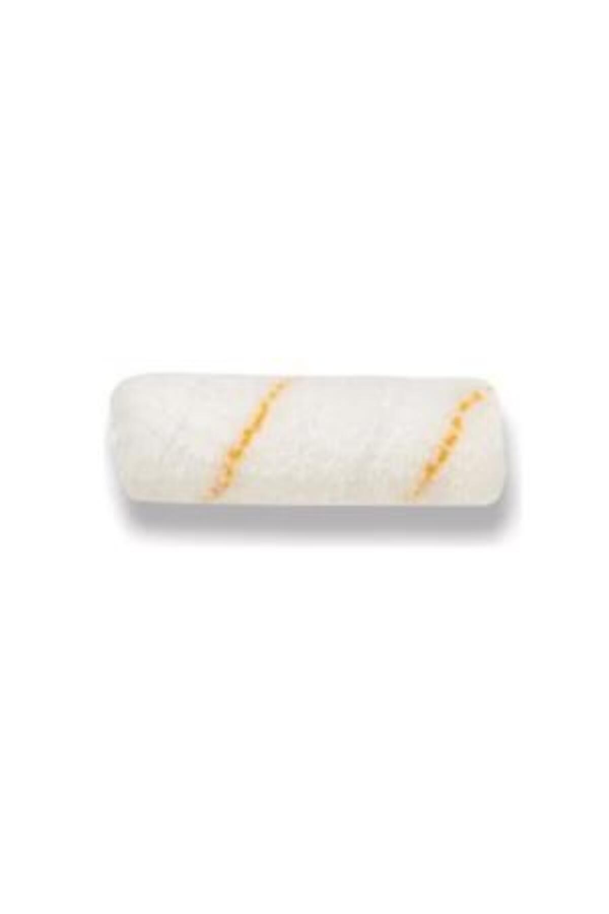 Parmak Rulo Yedeği 10 Cm
