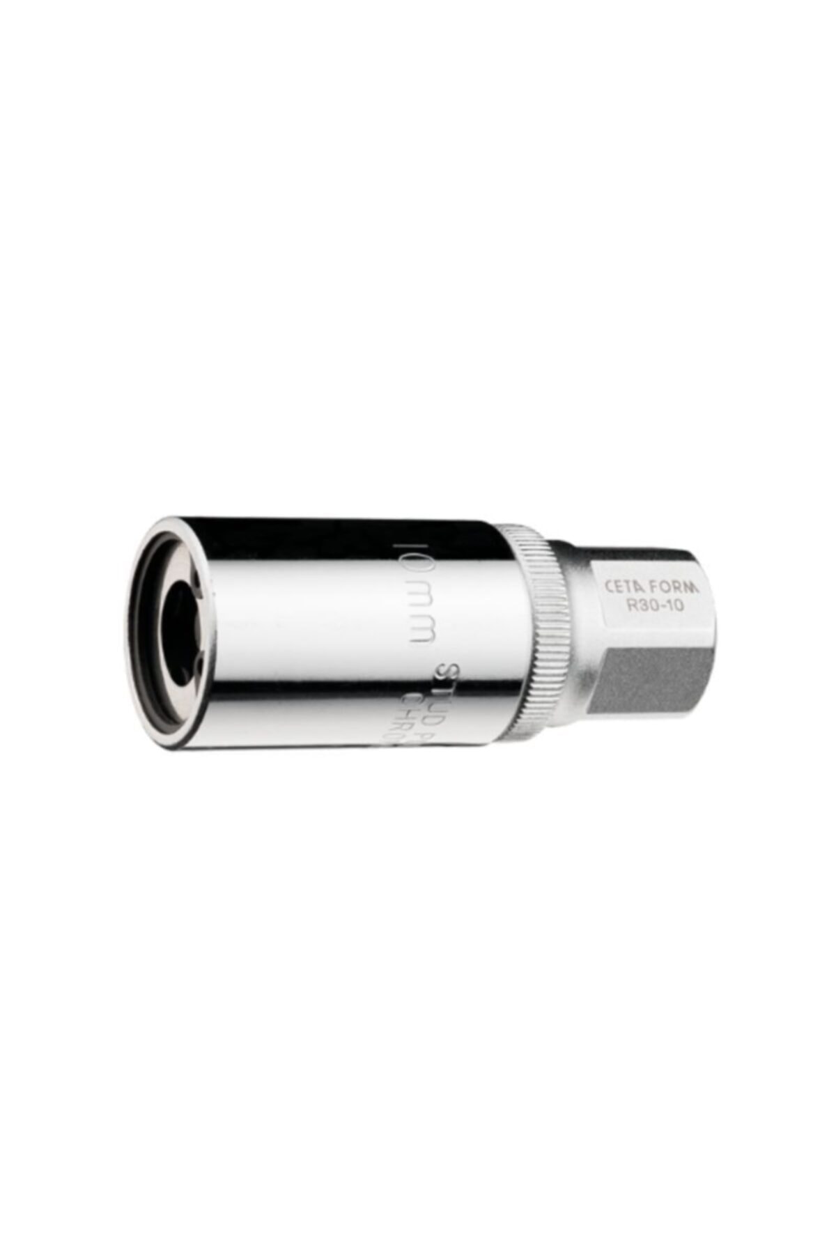 1/2"saplama Sökme Lokması-m10mm