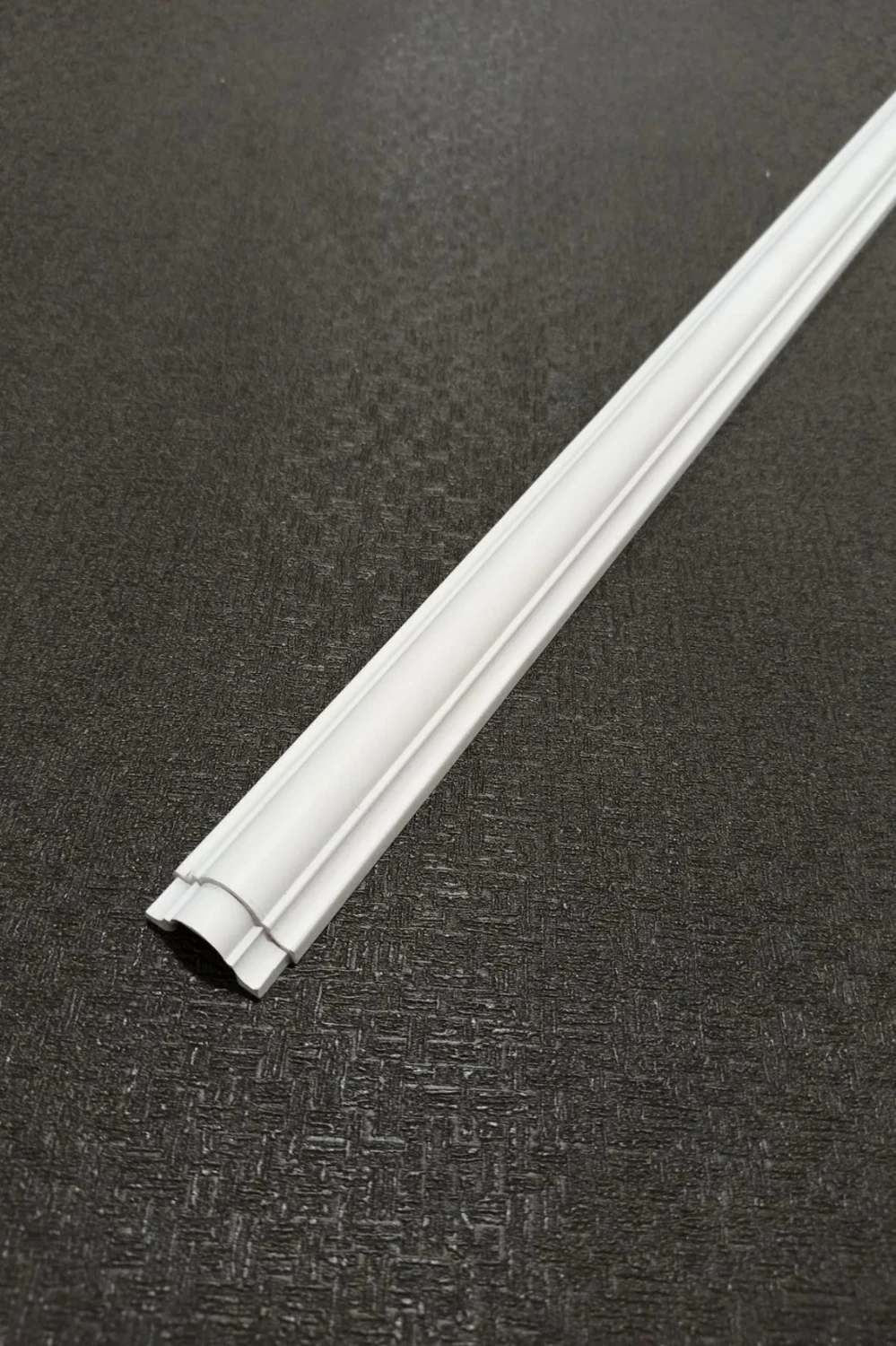 Decofloor Bayanabilir Oluklu Duvar Çıtası 3 cm (DG-B103)