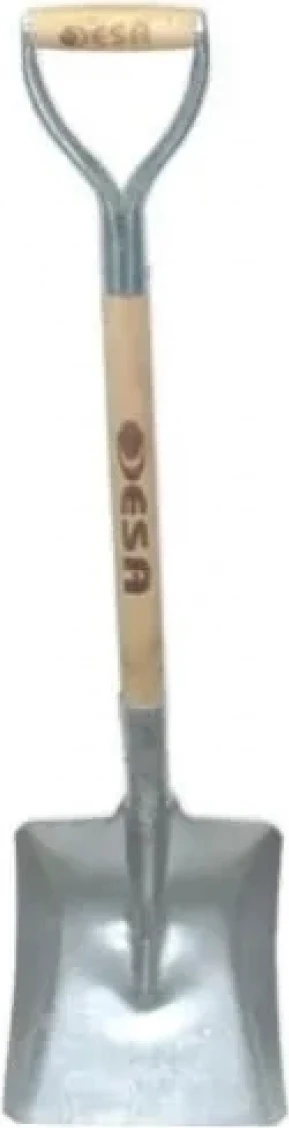 Desa K4005 Faryap Kürek No 4