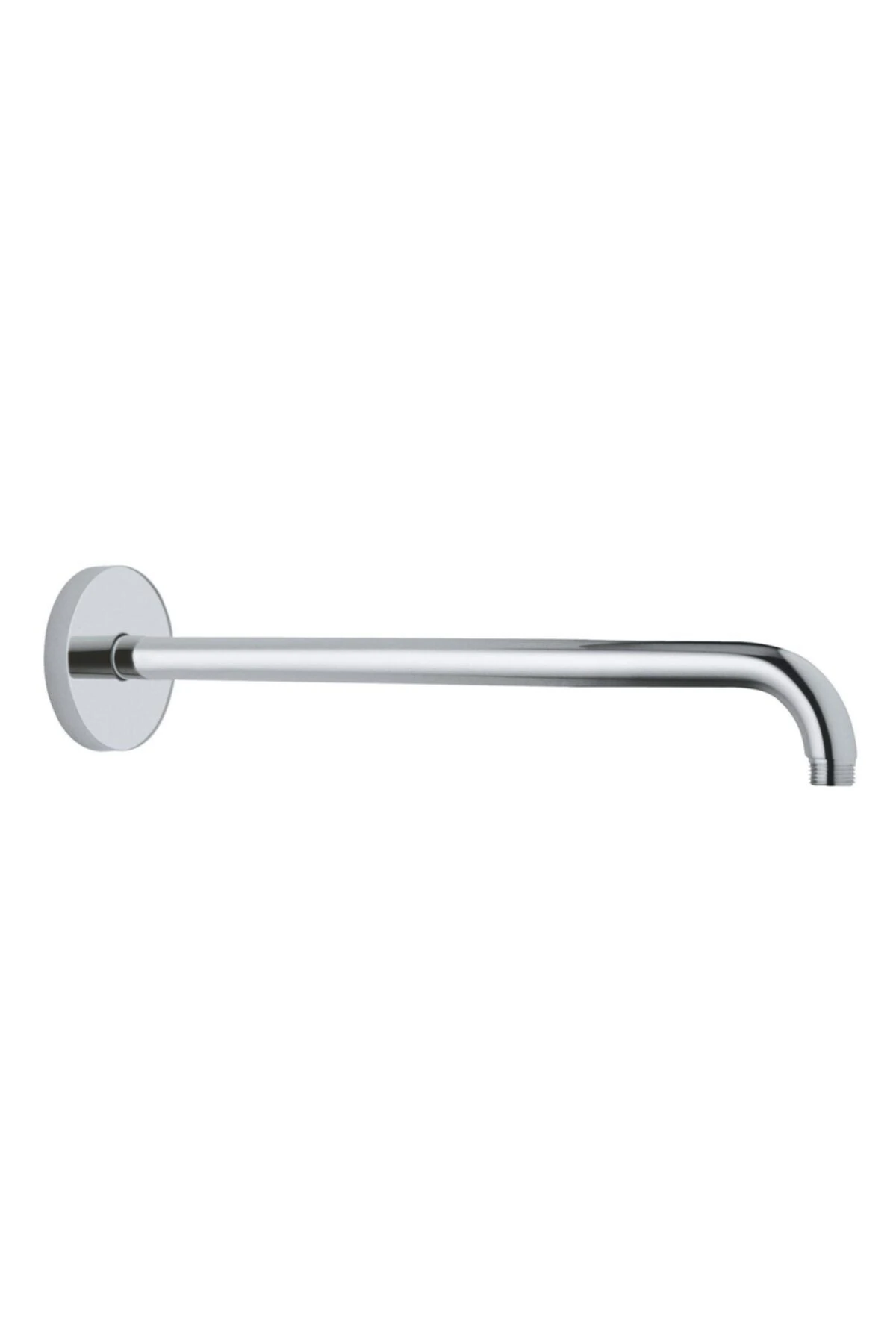 Rainshower Duş Başlığı Kolu 378 Mm (28982000)