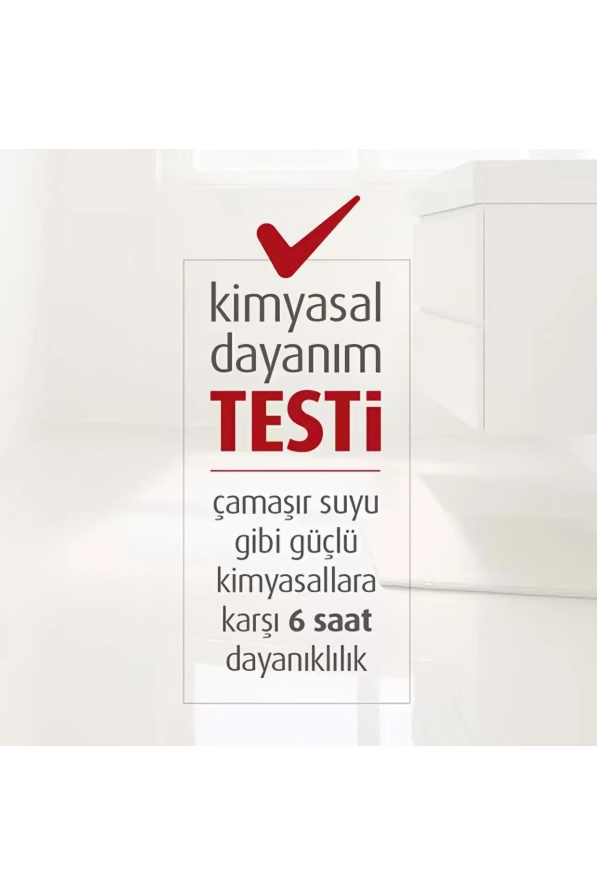 Liquid Diamond (Sıvı Elmas) Parlak Su Bazlı Vernik 600 ml