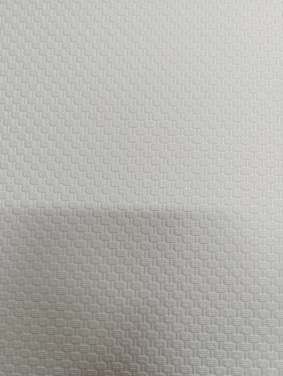 Derbi Desenli Ekonomik Stropiyer Dekoratif Tavan Kaplama Paneli