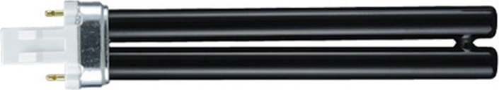 A-89333 U.viole Tüp ML122/BML184