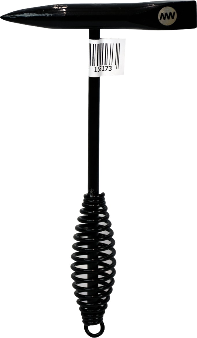 Kaynakcı Çekici Spiral Kol 300 gr