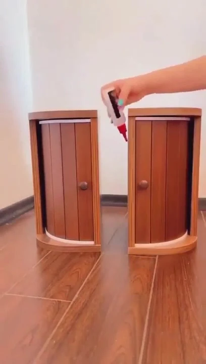 Hobılux Hobı Boyası 0 4 Lt Salda Kumu