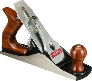 Ambika Demir Rende No: 4