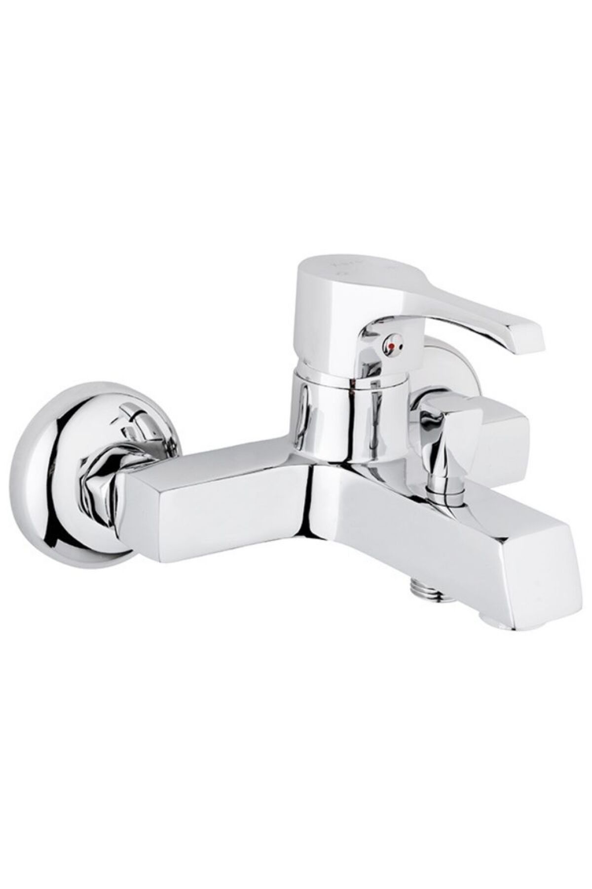 MAJESTİK BANYO BATARYASI