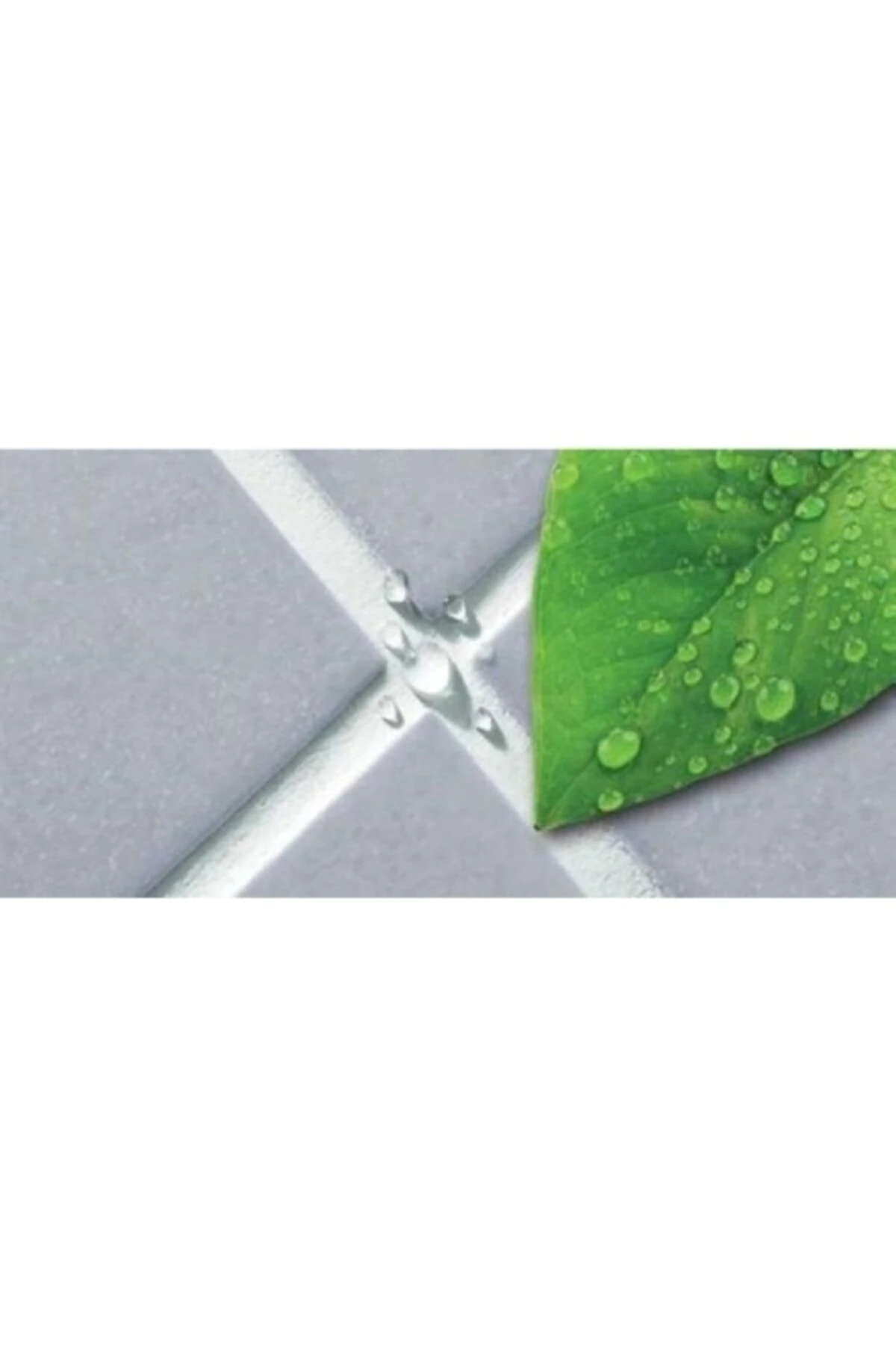 Jointsil Derz Dolgusu 5 Kg Beyaz 400