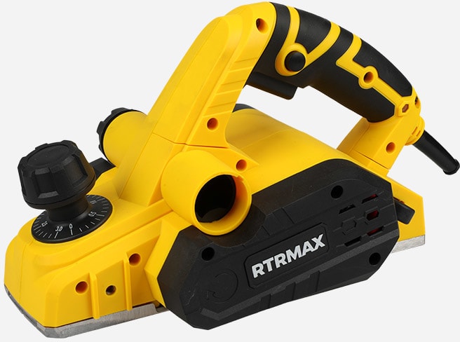 RTM3990 Planya 900W 82MM