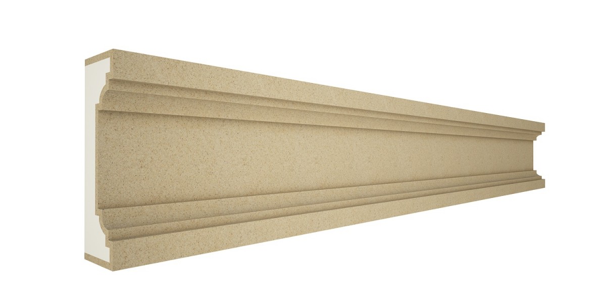 DÜZ SÖVE DS-128  5.0    x   15.0