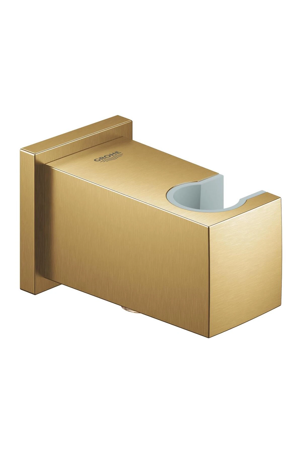 Euphoria Cube Askılı Duş Çıkış Dirseği - 26370gn0