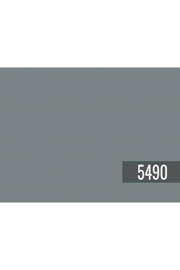 Serene Blue 5490 Fenomastic Zen 7LT