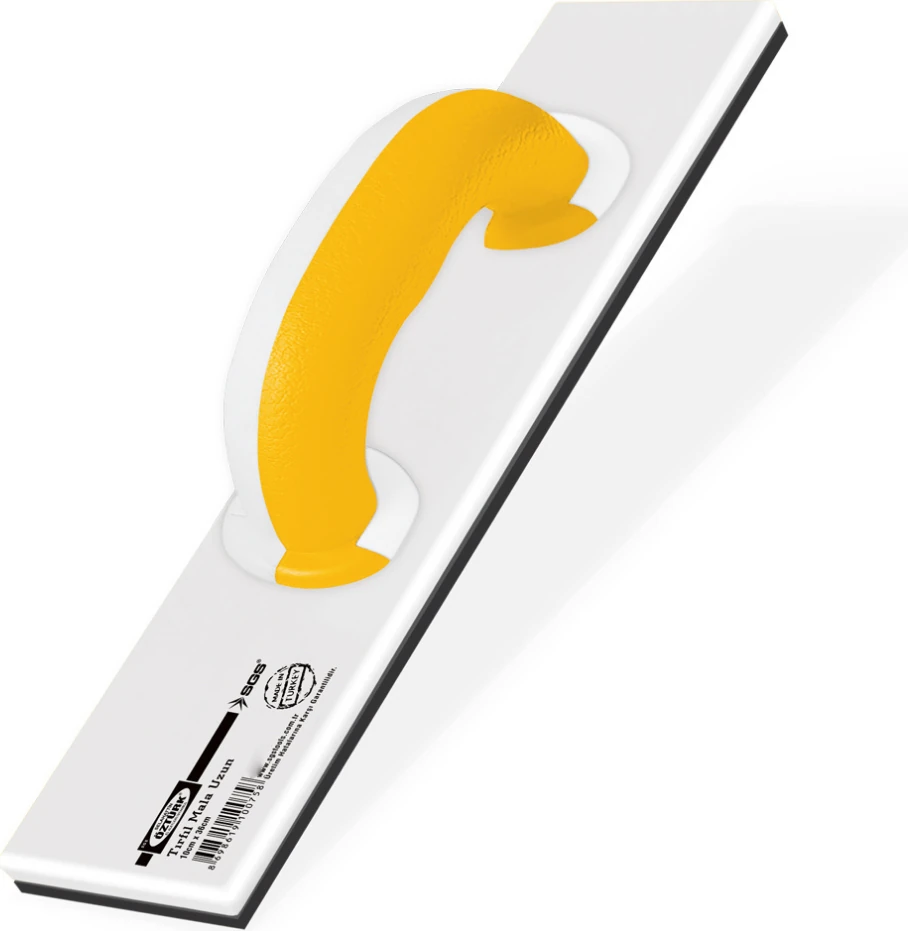 Tırfıl Mala / Kısa