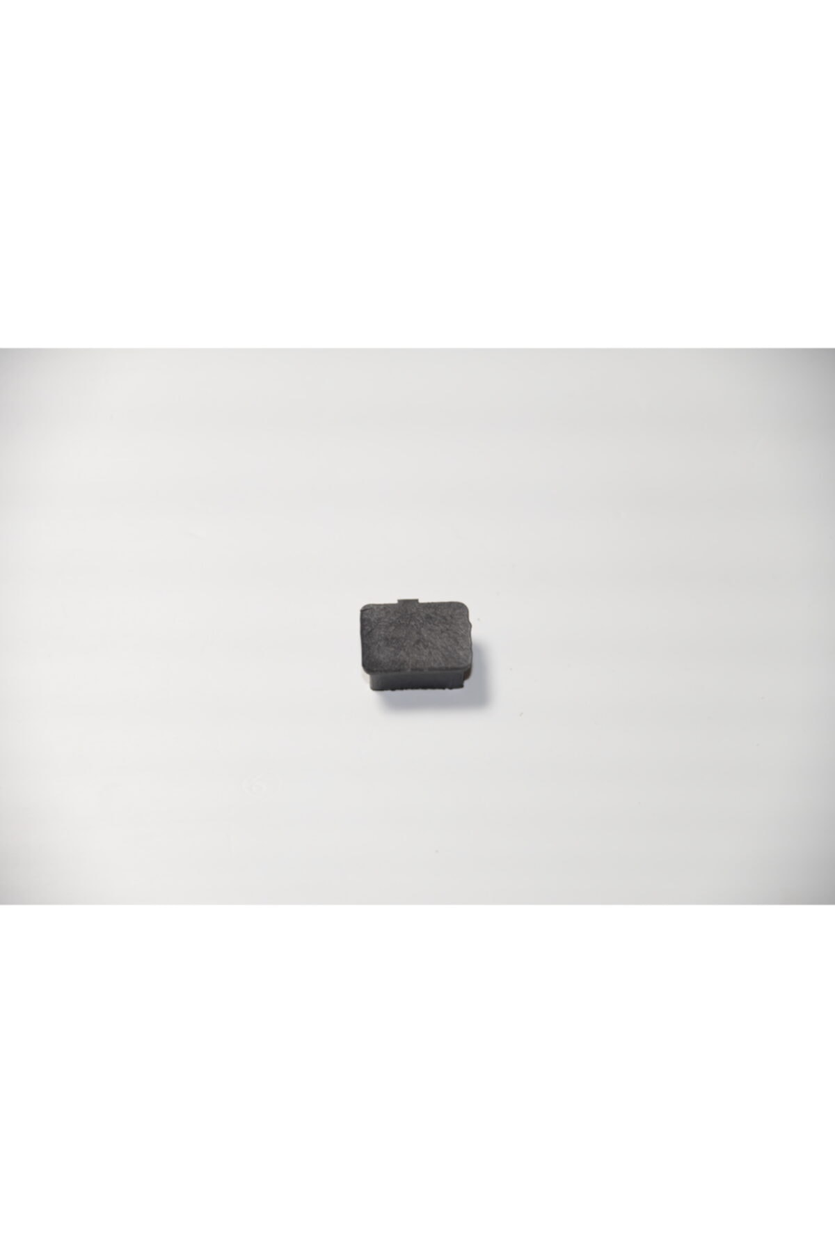 Dikdörtgen Profil Tapası Plastik Tapa 20x30 Iç Tapa