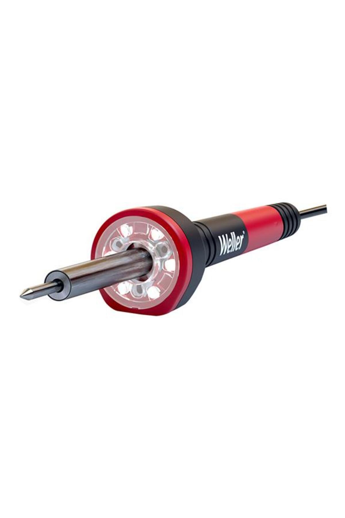 Wlır3023c 30w Led'li Lehim Makinesi Kalem Havya