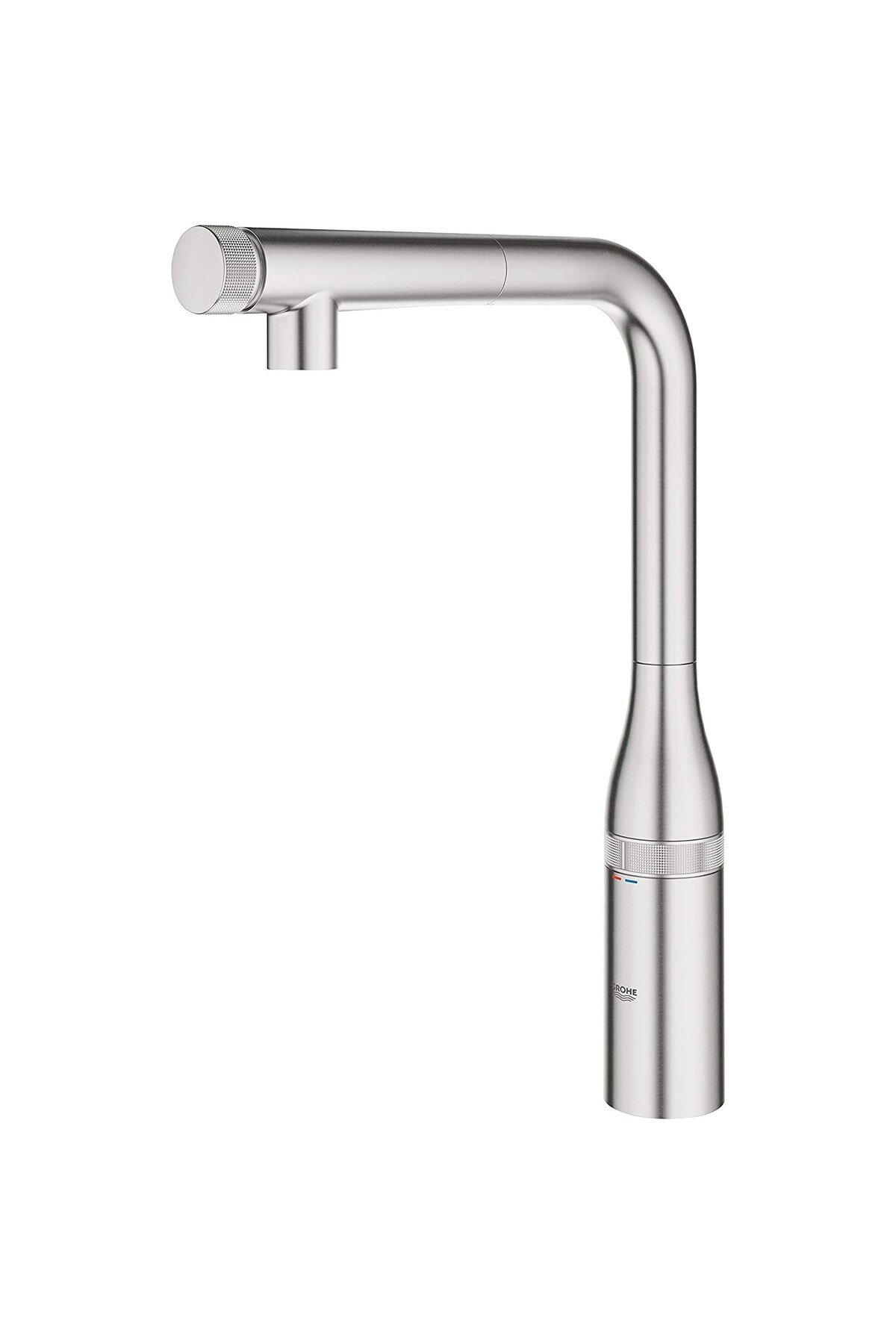 Essence Smartcontrol Eviye Bataryası 31615dc0