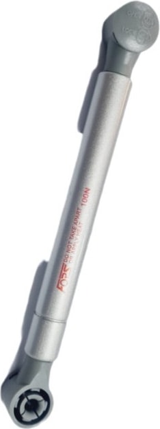 Düşer Kapak Pistonu 100 N ( 2 Adet)
