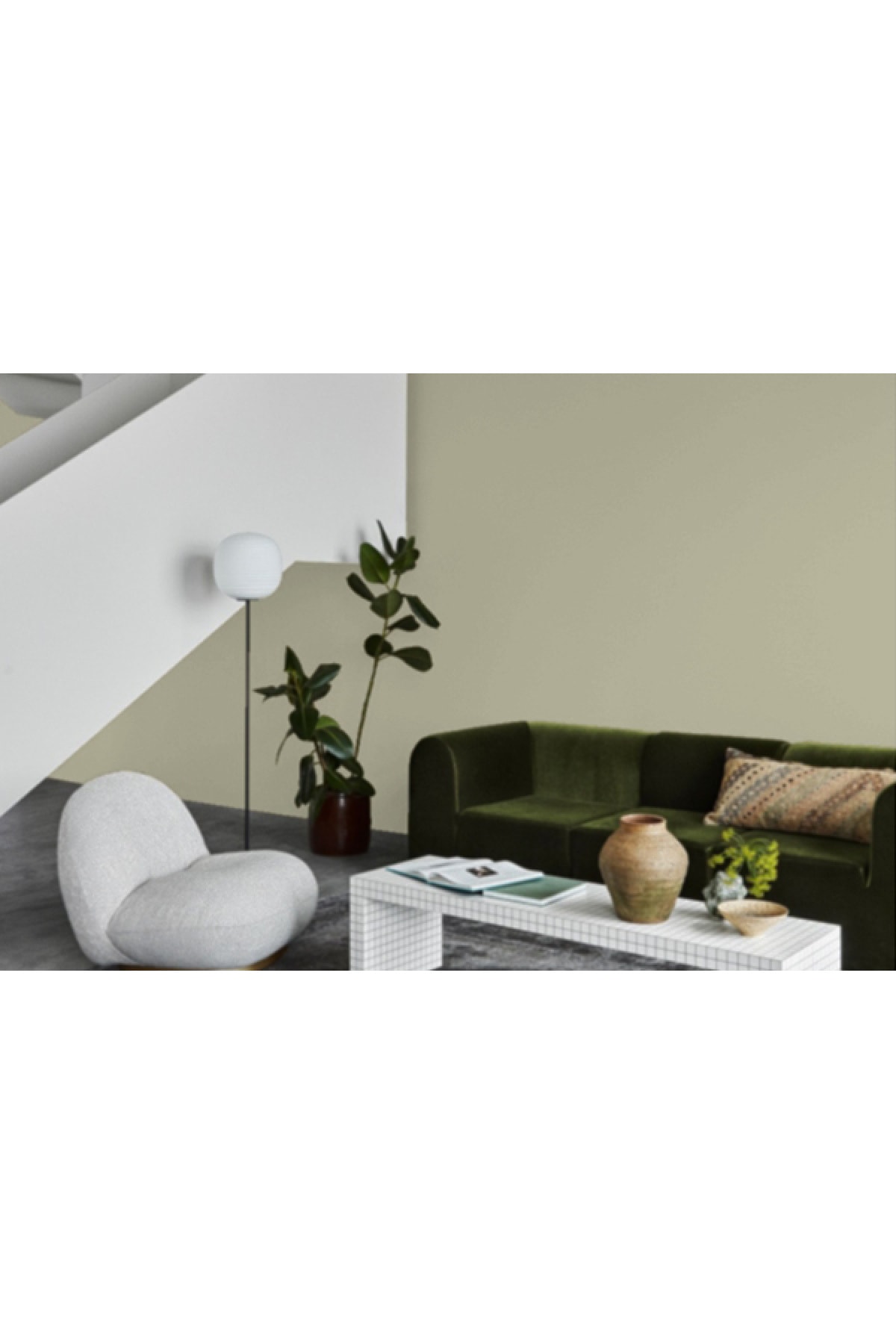 Laurbaer 8302 Fenomastic Güzel Evim Serisi Zengin Mat 13lt