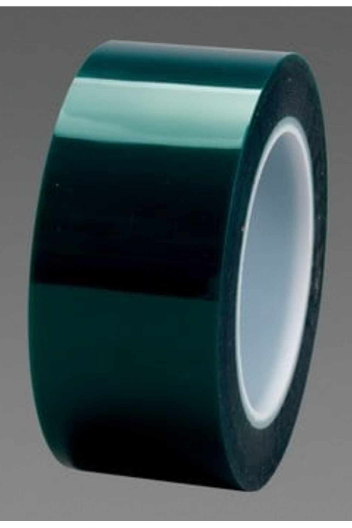 3M 8992 48mm*66mt Yeşil Maskeleme Bant