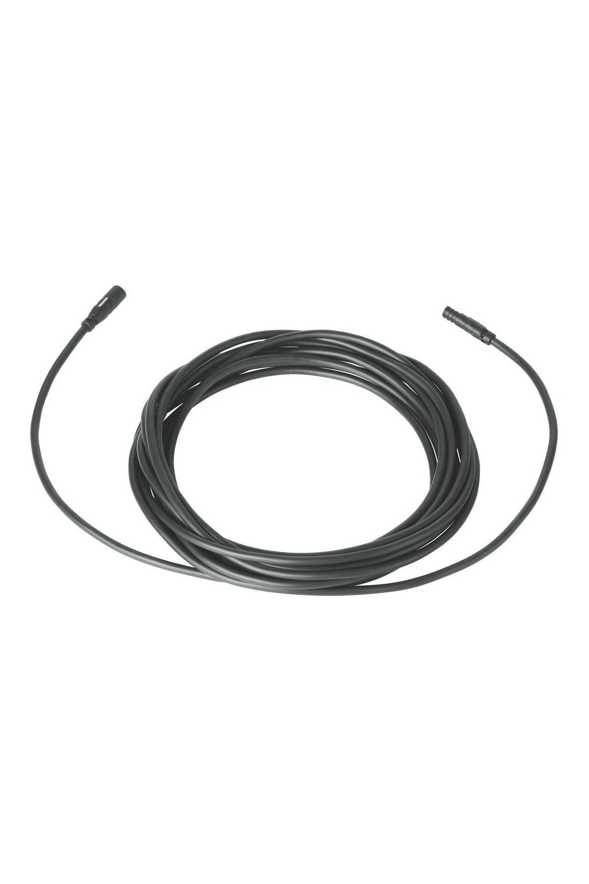 F-digital Deluxe Güç Kaynağı Için Uzatma Kablosu, 5 M - 47868000