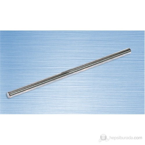 Kovan Anahtar Mili 08X180 Mm