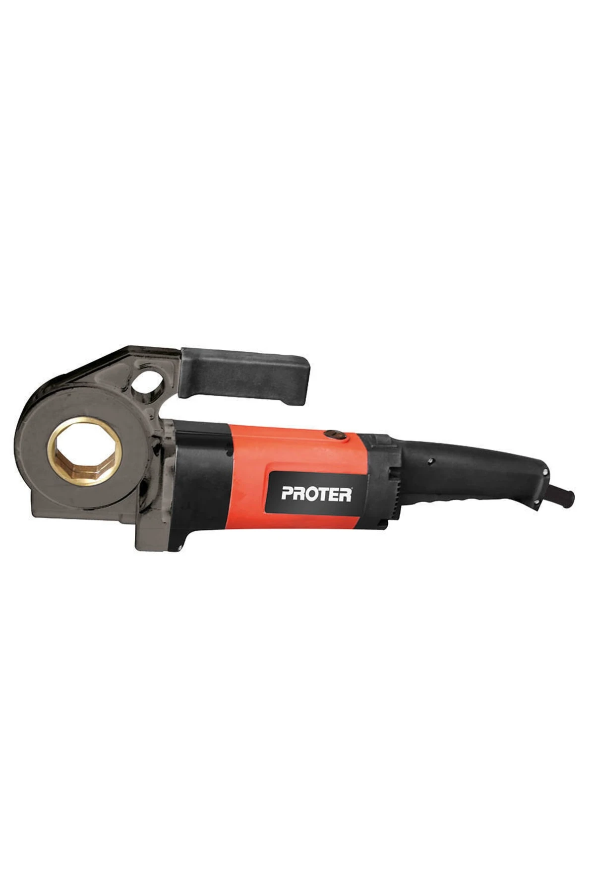 Pr 1510 Pafta Makinası