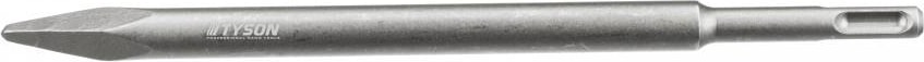 Kupa Tyson Sds Plus Sivri Uçlu Murç - 14X250 Mm.