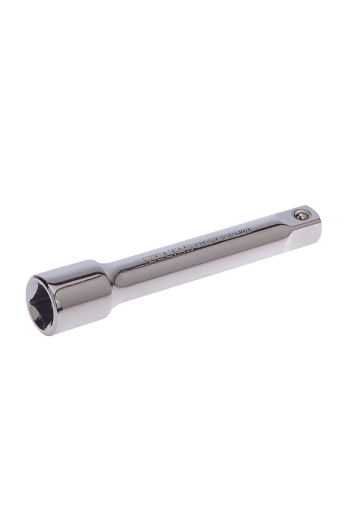 3/8" Ara Kol 75mm