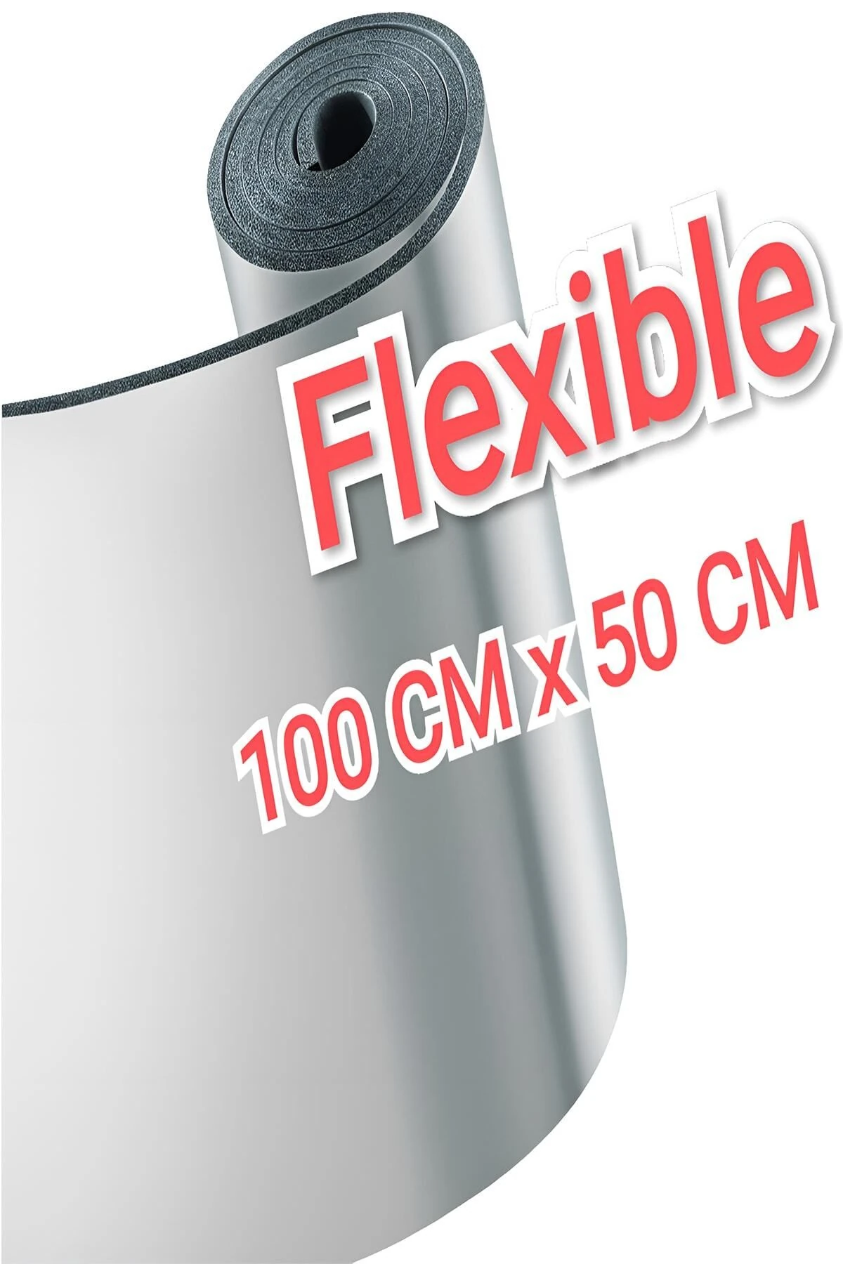 Üçlü Petek, Radyatör Arkası Isı Yalıtımı Elektrik Doğalgaz Tasarrufu Kalörifer Izolasyonu Levhası