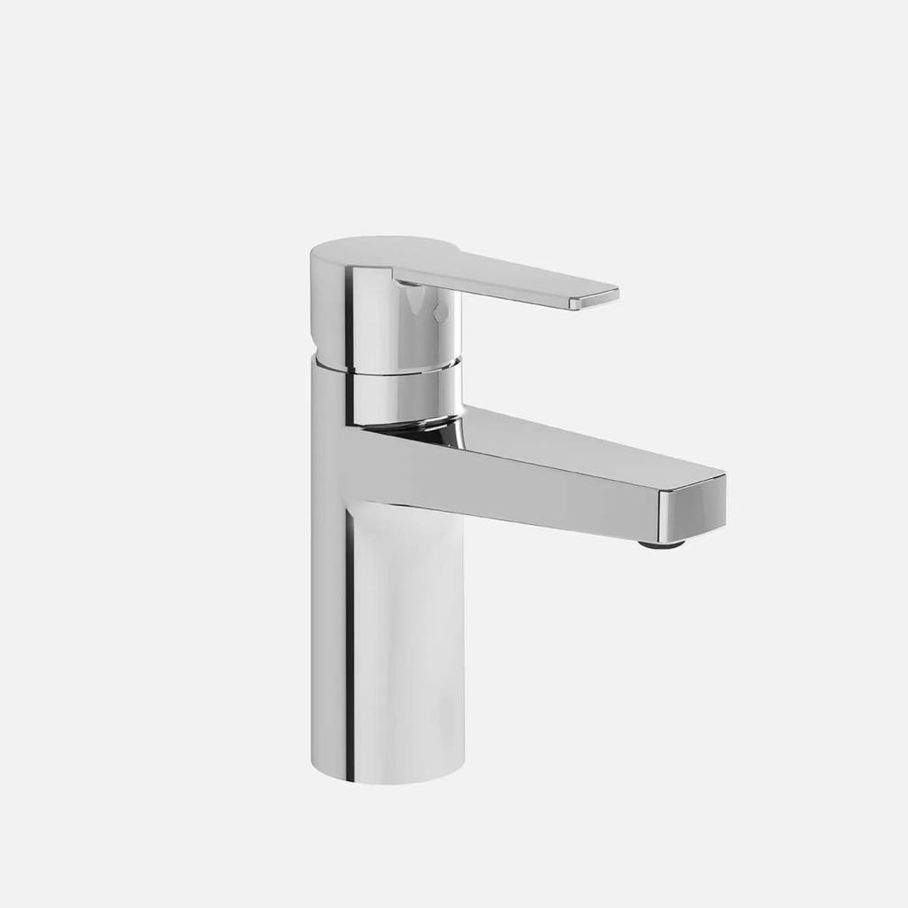 Nora S Banyo + Lavabo + Eviye Bataryası Set