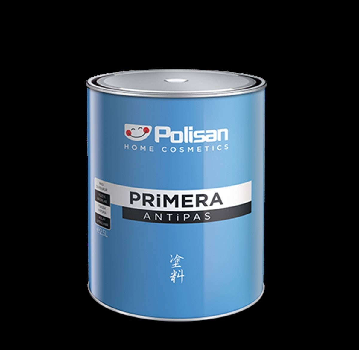 Prımera Antipas Kırmızı 0,700 Lt
