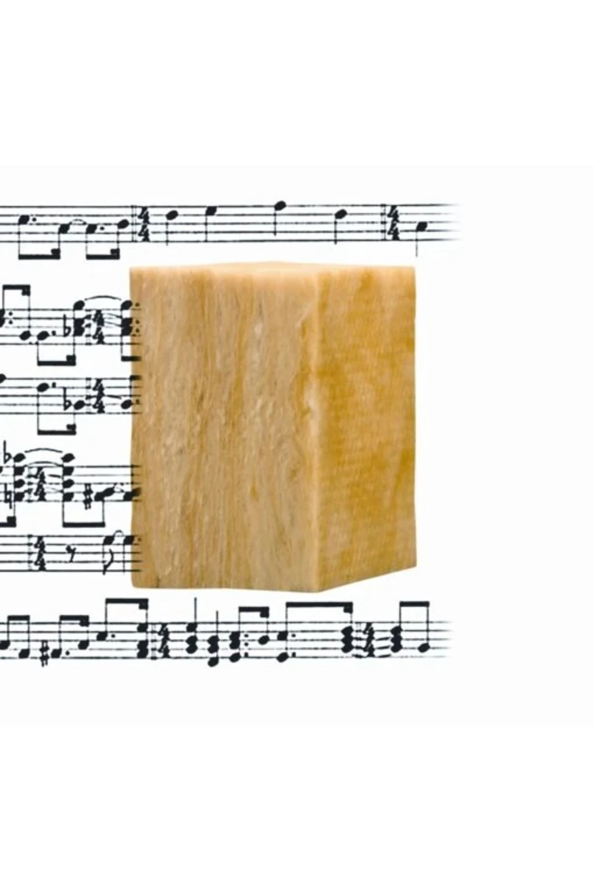 Earthwool Klimaboard Alüminyum Folyolu 033M 25-600-120 cm