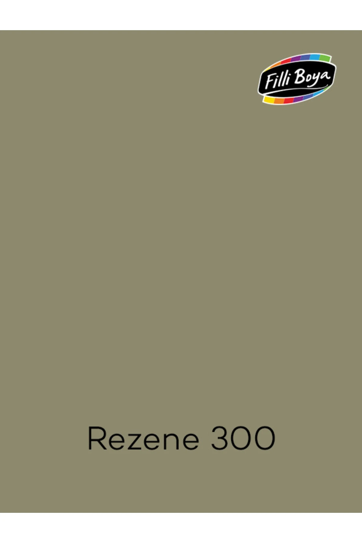 Momento Max Soft Mat 100 ml Rezene 300 Ilham Paketi