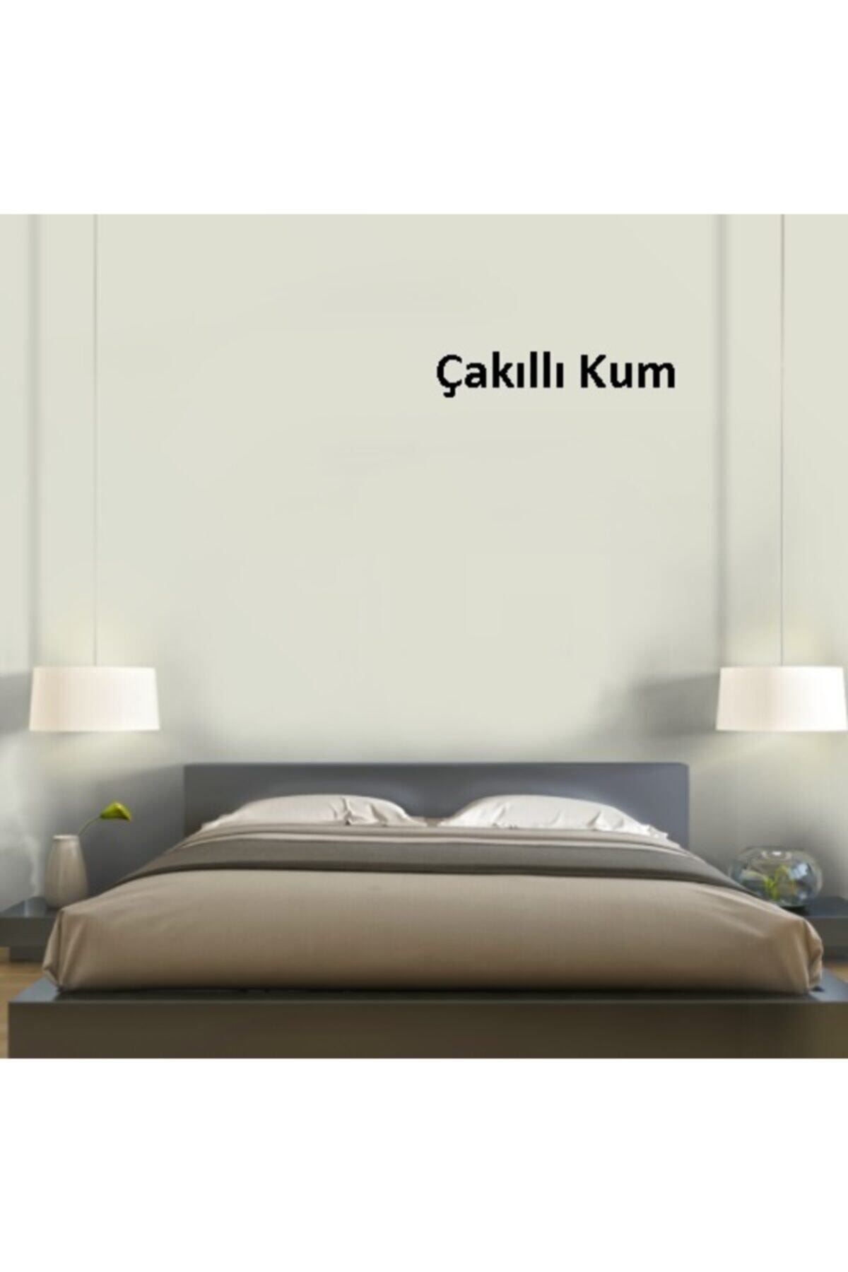 Momento Silan 2.5lt Renk: Çakıllı Kum+kendinboya Set Ipeksi Mat Silinebilir Iç Cephe Boyası