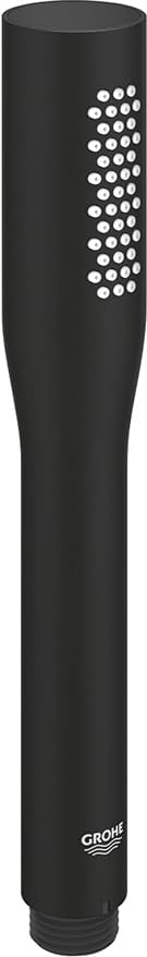 Euphoria Stick Cosmopolitan El Duşu 1 Akışlı Phantom Black - 22126KF0