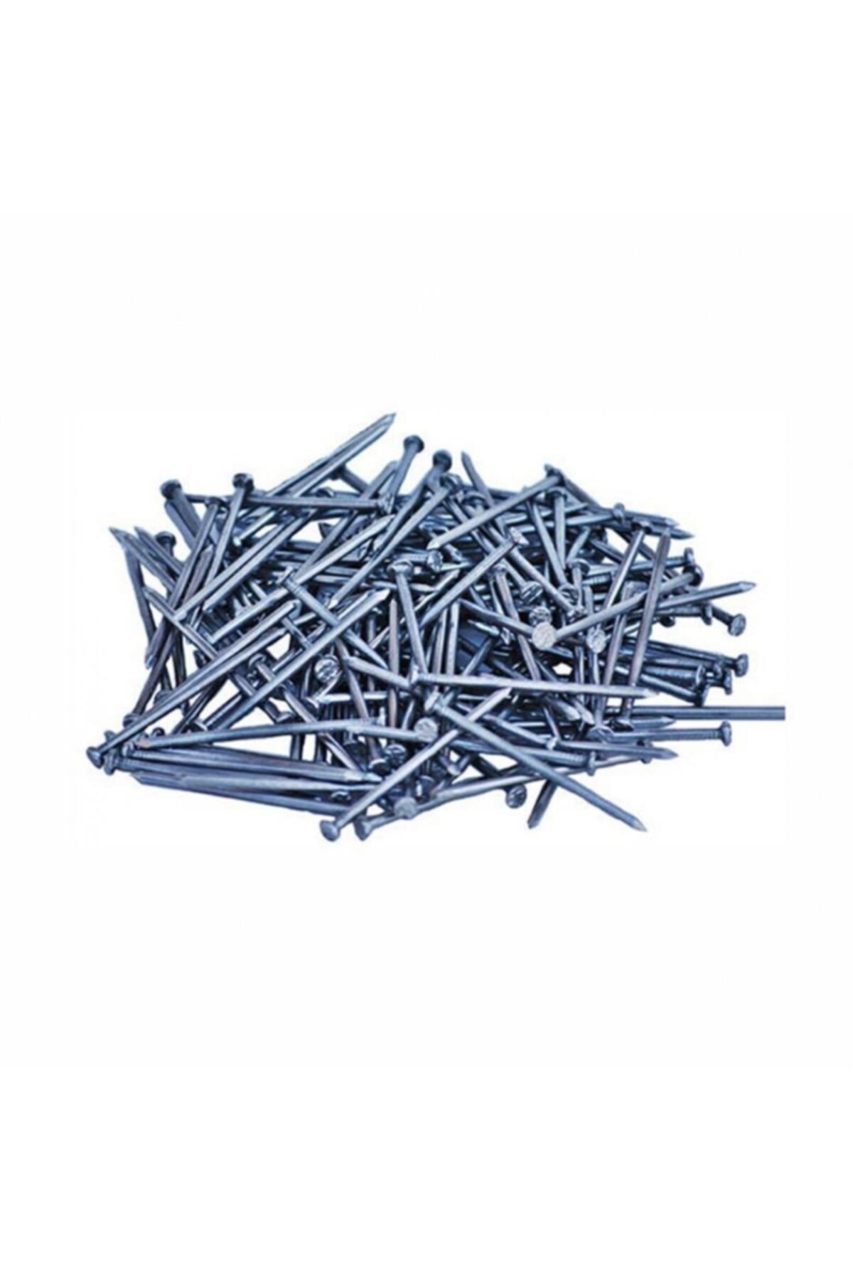 AKDENİZ  Inşaat Çivisi 8 Lik-2 Kg