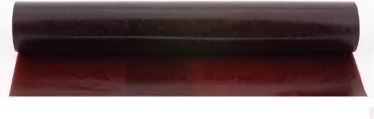 PU SIYIRICI 1,5*500 MM (1 MT)