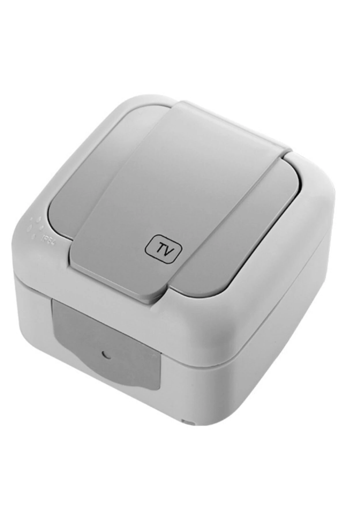 Palmiye Anahtar 90555x01