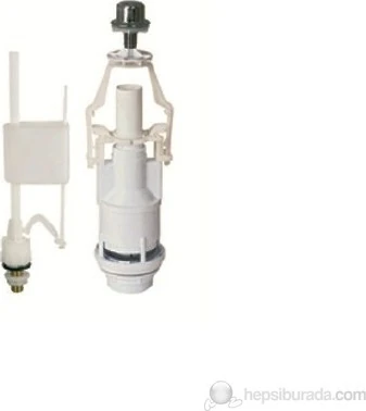 Banyo Rezervuar İç Takımı