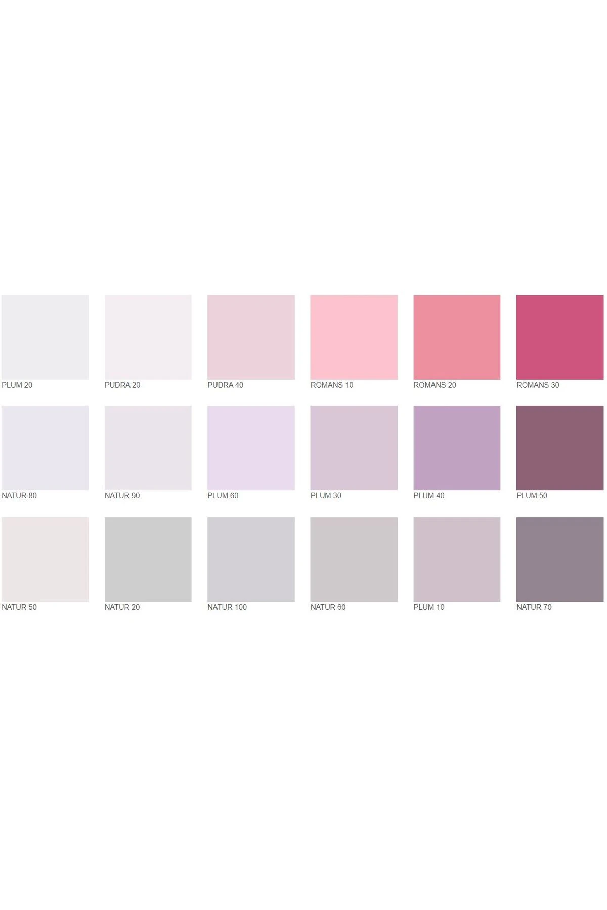 Nippon Leona Beyaz Ipeksi Mat Tam Silinebilir Iç Cephe Boyası 13.5lt