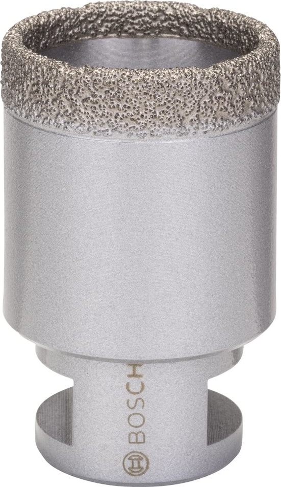 BOSCH - Best Serisi Seramik Kuru Elmas Delici 40*35 mm Taşlama Için
