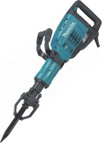 Hm1317cb Elektropnömatik Kırıcı