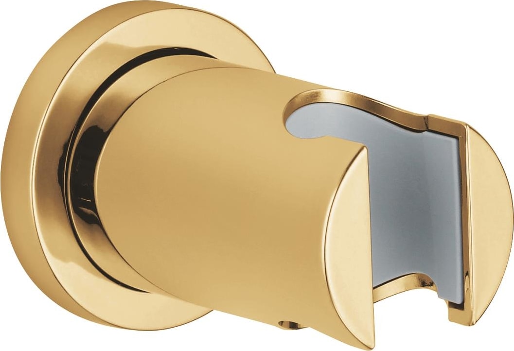Rainshower® El Duşu Askısı - 27074GL0