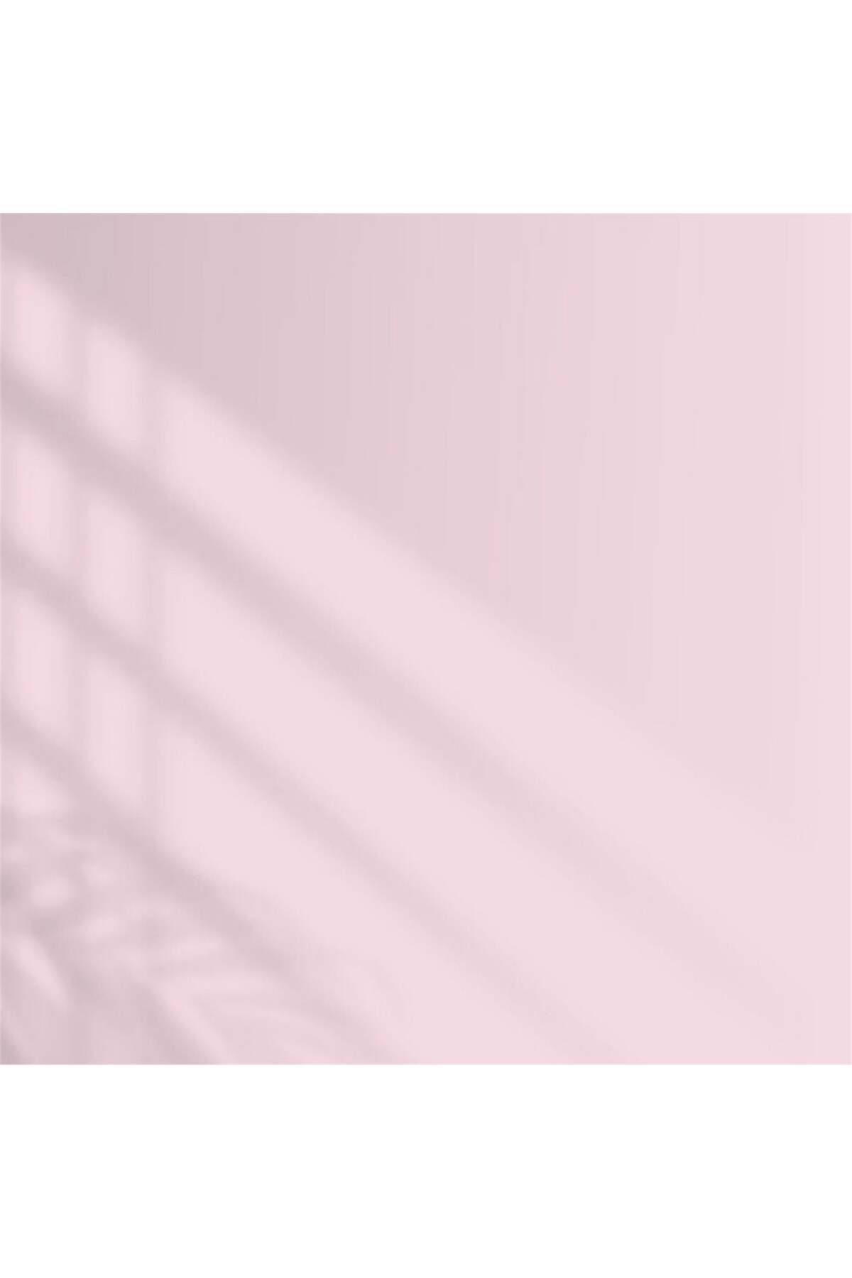POLİSAN Q1 Lux Plastik -Sınırsız Renk 2.5 lt