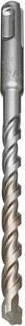MAKİTA D-16209 Sds Plus Beton Duvar Delme Hilti Matkap Ucu 18 x 160 mm